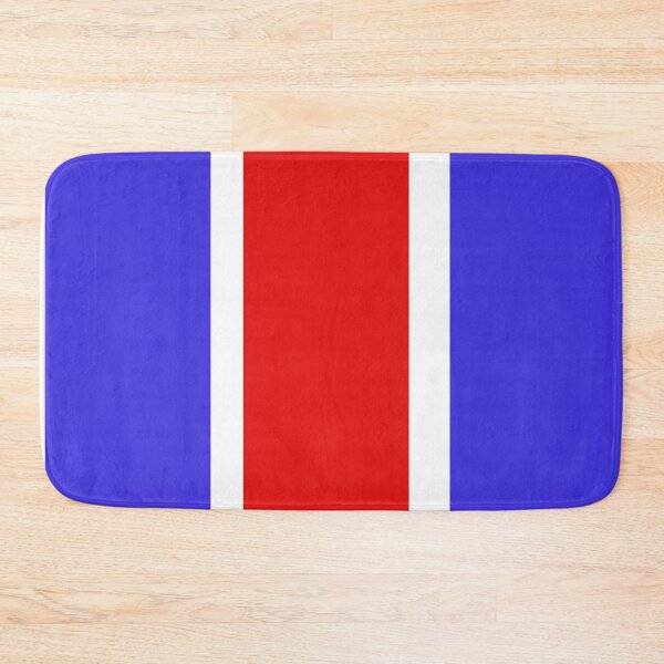 Item preview, EASTERN AIRLINES COLORS designed and sold by Sharon111.