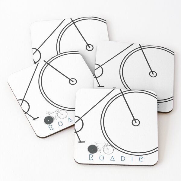 Item preview, Roadie Bike designed and sold by jvcoart.