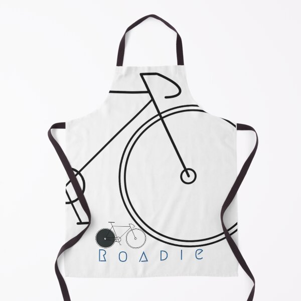 Item preview, Roadie Bike designed and sold by jvcoart.