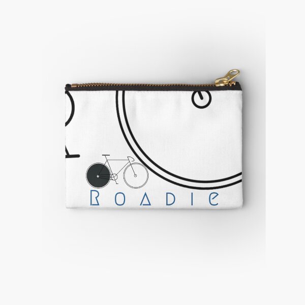 Item preview, Roadie Bike designed and sold by jvcoart.