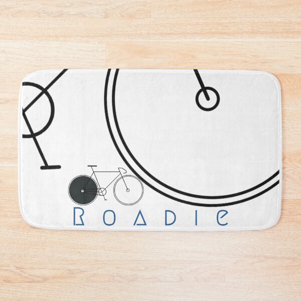 Item preview, Roadie Bike designed and sold by jvcoart.