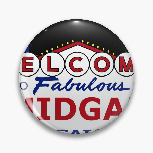 Item preview, Viva Midgar designed and sold by GeekandTek.