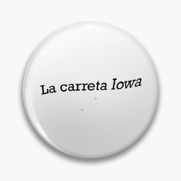 Item preview, La carreta Iowa, gift for american people, USA, 2020 USA, PROUD to be AMERICAN, designed and sold by DOUBLE O  STORE.