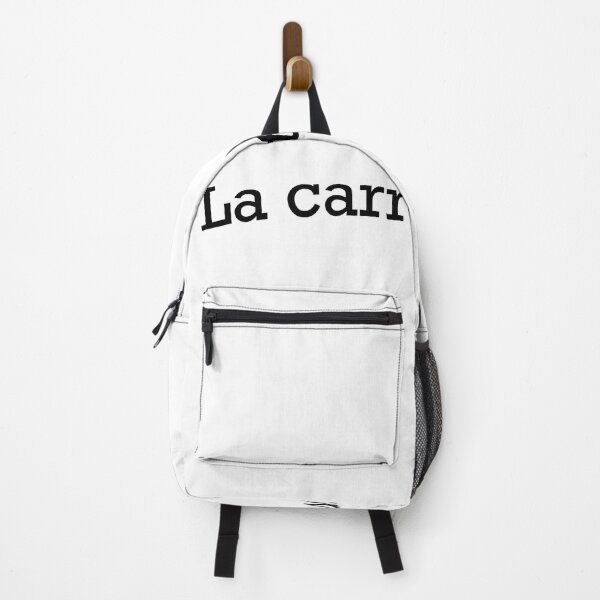 Item preview, La carreta Iowa, gift for american people, USA, 2020 USA, PROUD to be AMERICAN, designed and sold by DOUBLE O STORE.