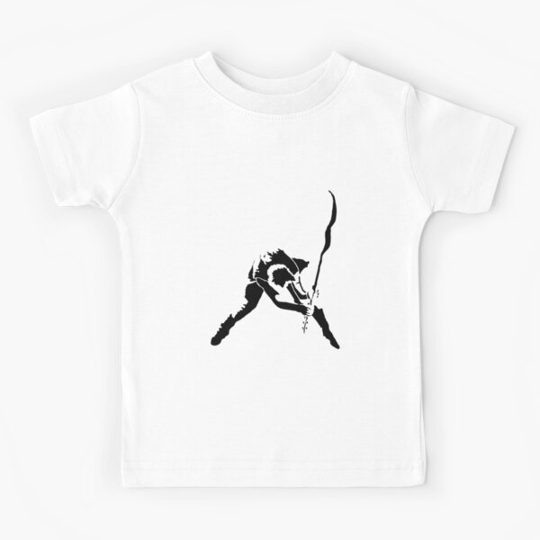 THE C B2 best selling Kids T-Shirt