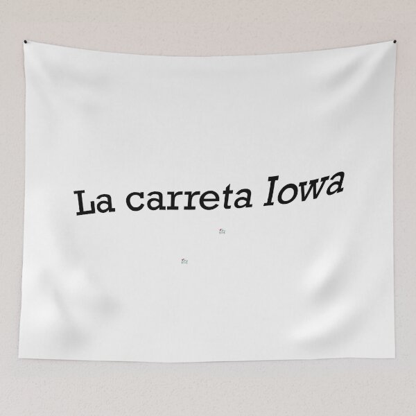 Item preview, La carreta Iowa, gift for american people, USA, 2020 USA, PROUD to be AMERICAN, designed and sold by DOUBLE O  STORE.