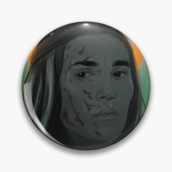 Item preview, The Halo designed and sold by tantoun A.