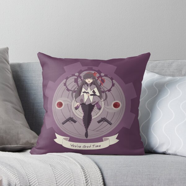 Item preview, You've Got Time designed and sold by hnepling.