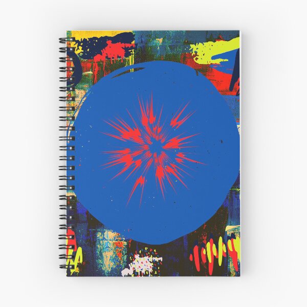 Item preview, Pretty Energetic For A Maybe Poster designed and sold by Swooncake Press.