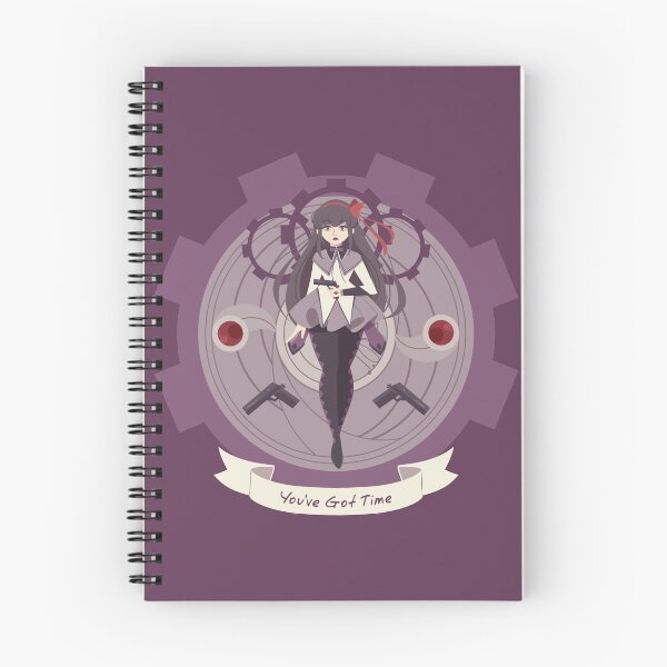 Item preview, You've Got Time designed and sold by hnepling.