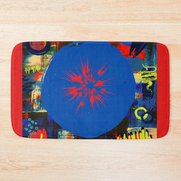 Item preview, Pretty Energetic For A Maybe Poster designed and sold by Swooncake Press.