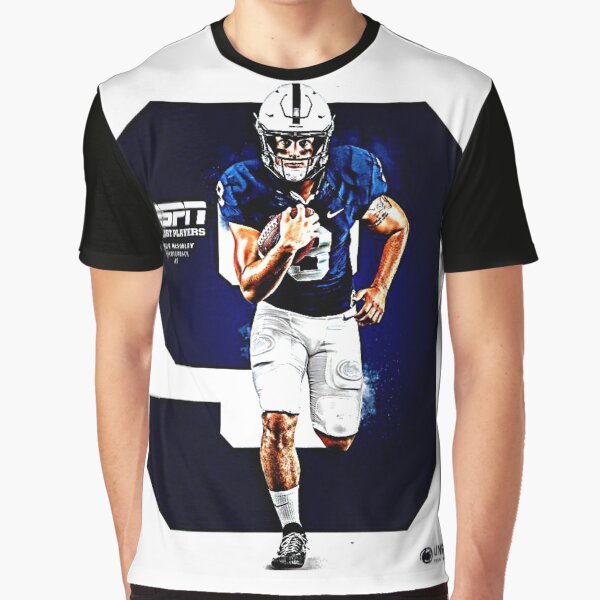 trace mcsorley shirt