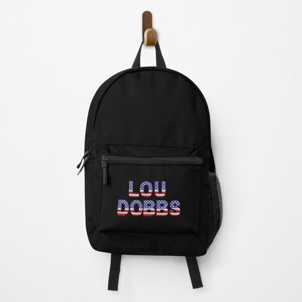 Item preview, Lou Dobbs Vintage designed and sold by The Little Wood Cottage.