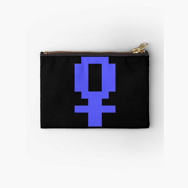 Item preview, Rogue - Amulet of Yendor designed and sold by RetroTrader.