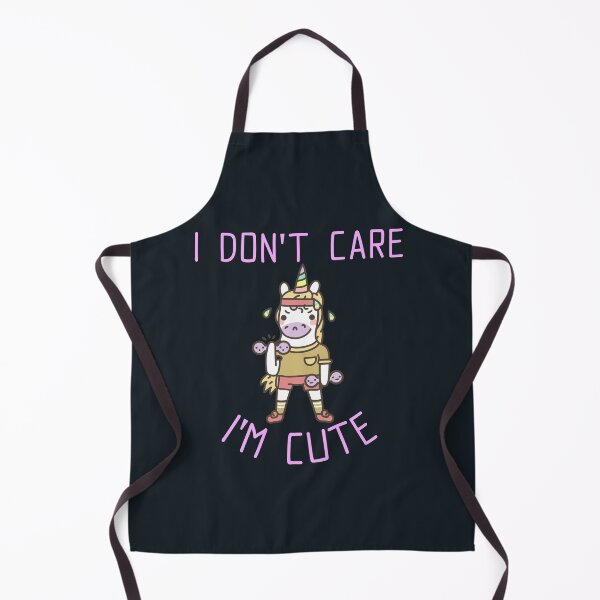 Item preview, Unicorn in the gym designed and sold by miminova.