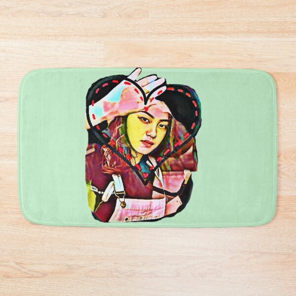 Item preview, Chinese Store Clerk designed and sold by HamiltonmagicTs.