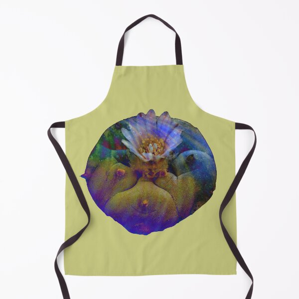 Item preview, Peyote Psychedelic designed and sold by Fruitsome.