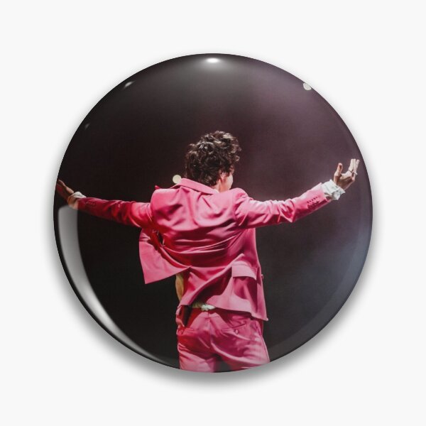 Item preview, Harry styles live on tour  designed and sold by Cotton Tote  Styles.