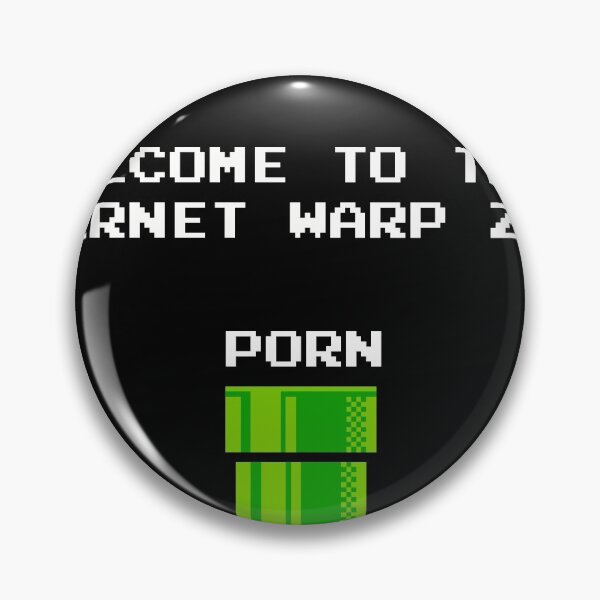 Item preview, Warp zone designed and sold by GeekandTek.