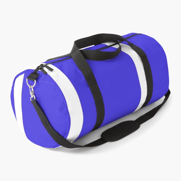 Item preview, EASTERN AIRLINES COLORS designed and sold by Sharon111.