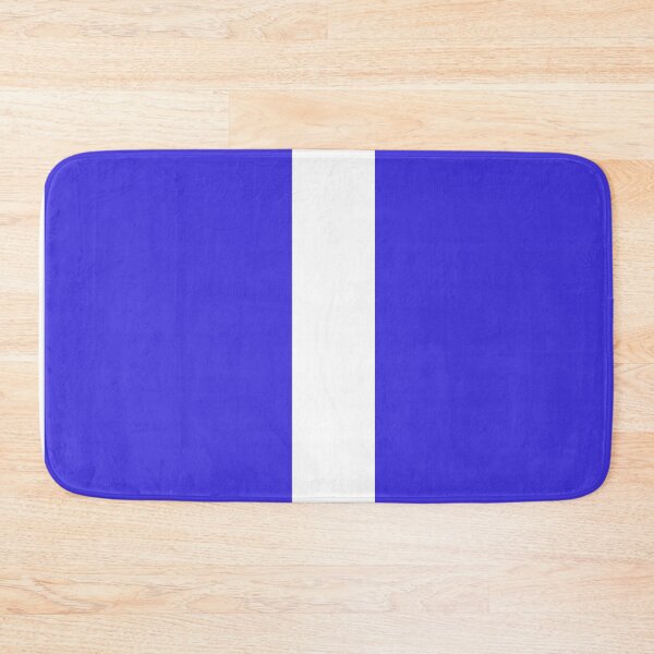 Item preview, EASTERN AIRLINES COLORS designed and sold by Sharon111.