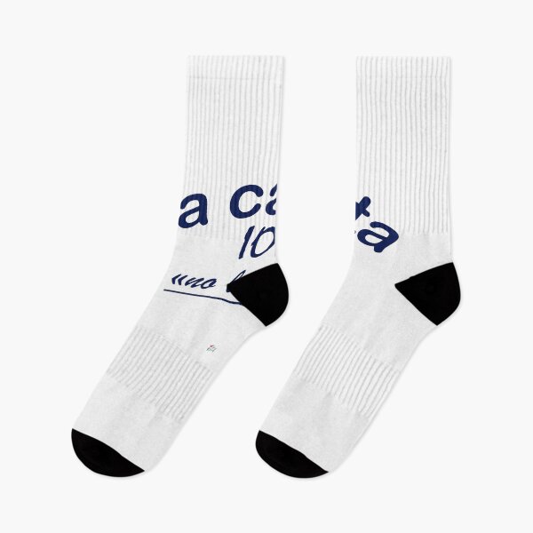 Item preview, La carreta Iowa, no love no tacos, gift for american people, USA, 2020 USA, PROUD to be AMERICAN, designed and sold by DOUBLE O  STORE.