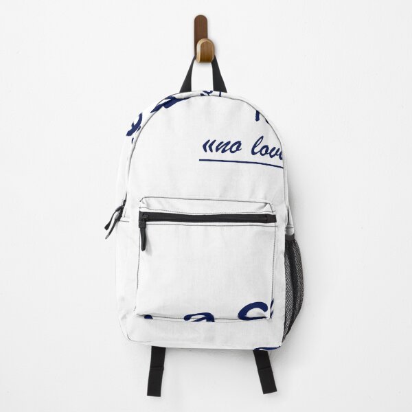 Item preview, La carreta Iowa, no love no tacos, gift for american people, USA, 2020 USA, PROUD to be AMERICAN, designed and sold by DOUBLE O STORE.
