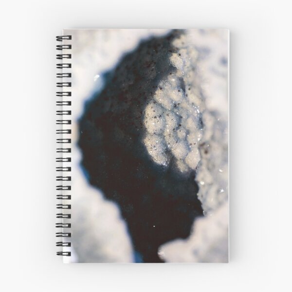 Item preview, Geology of beauty. designed and sold by FENIO.