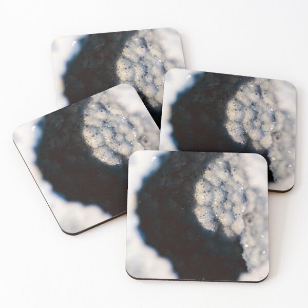 Item preview, Geology of beauty. designed and sold by FENIO.