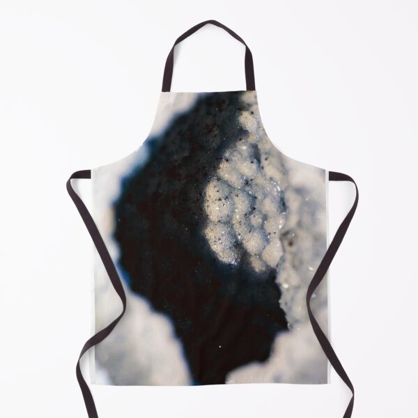 Item preview, Geology of beauty. designed and sold by FENIO.