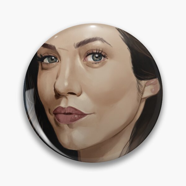 Item preview, julie gonzalo designed and sold by tantoun A.