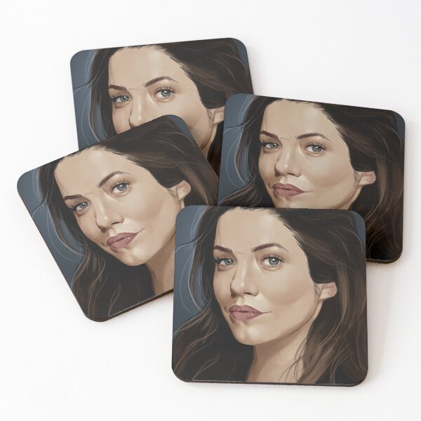 Item preview, julie gonzalo designed and sold by tantoun A.