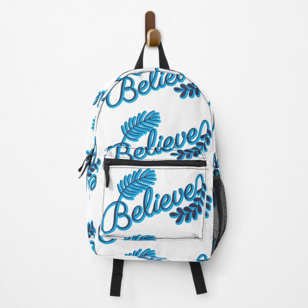 Item preview, Believe designed and sold by 397HOUSE Your happy time.