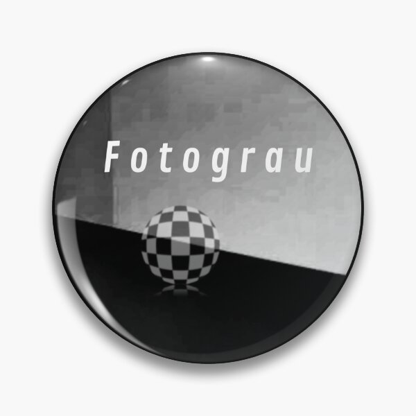 Item preview, Fotograu Magazine designed and sold by Studio 6x4.