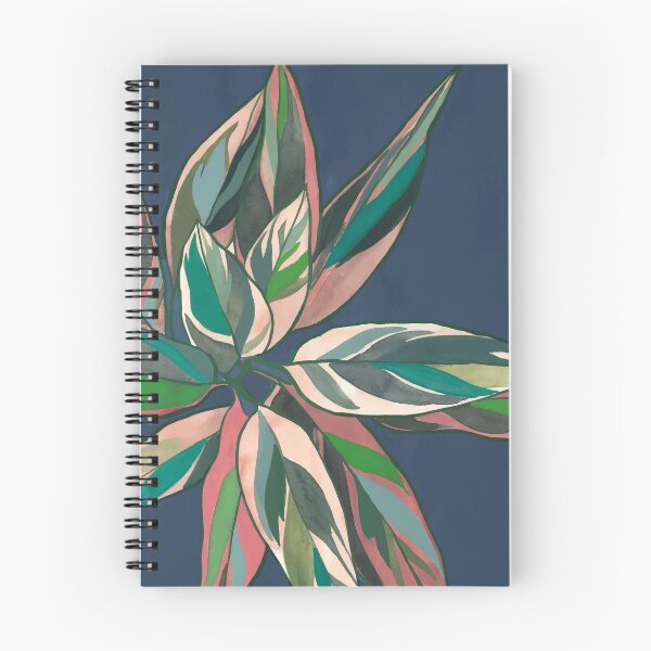 Item preview, Triostar Plant Illustration 2 designed and sold by Ana Moguš.
