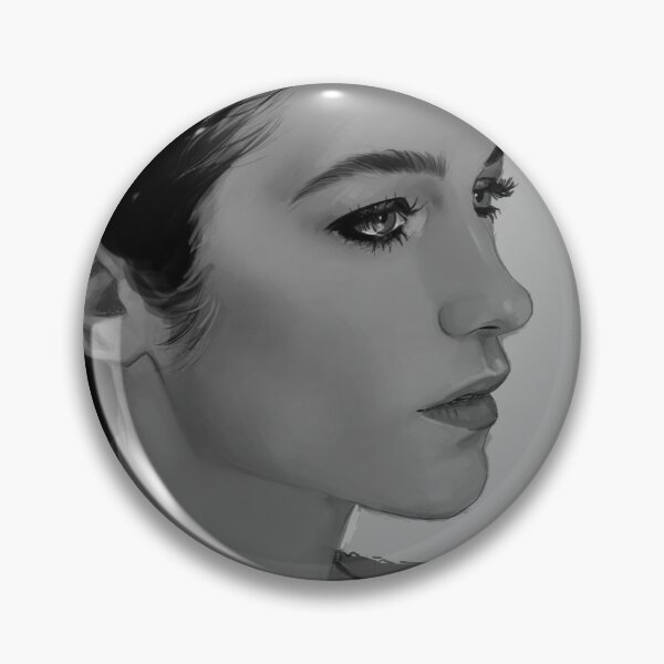 Item preview, Mel designed and sold by tantoun A.