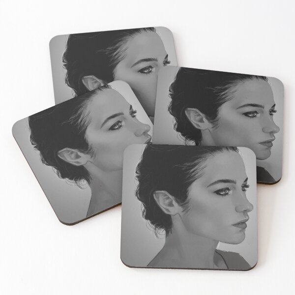 Item preview, Mel designed and sold by tantoun A.