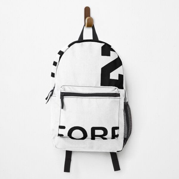 Item preview, FOREVER 21.La carreta Iowa, no love no tacos, gift for american people, USA, 2020 USA, PROUD to be AMERICAN, designed and sold by DOUBLE O STORE.