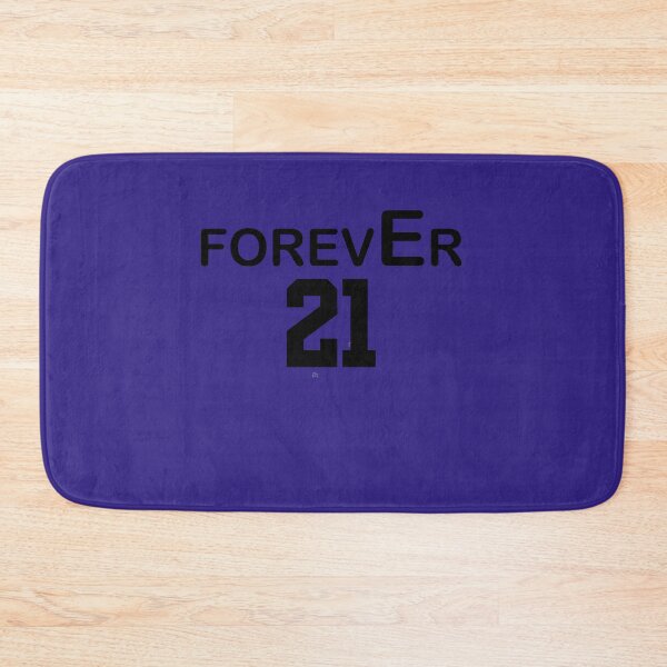 Item preview, FOREVER 21.La carreta Iowa, no love no tacos, gift for american people, USA, 2020 USA, PROUD to be AMERICAN, designed and sold by DOUBLE O  STORE.