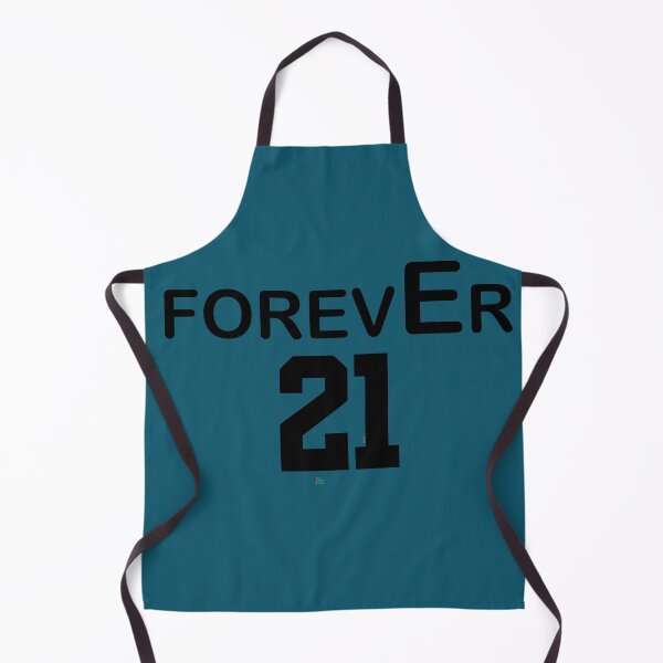 Item preview, FOREVER 21.La carreta Iowa, no love no tacos, gift for american people, USA, 2020 USA, PROUD to be AMERICAN, designed and sold by DOUBLE O STORE.