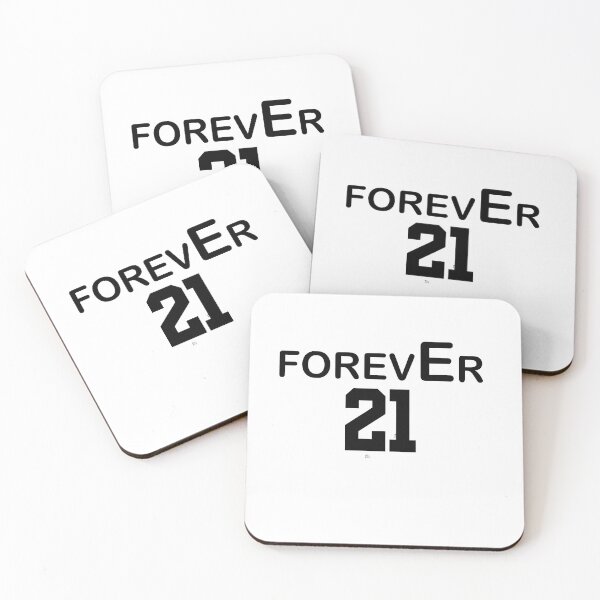 Item preview, FOREVER 21.La carreta Iowa, no love no tacos, gift for american people, USA, 2020 USA, PROUD to be AMERICAN, designed and sold by DOUBLE O  STORE.