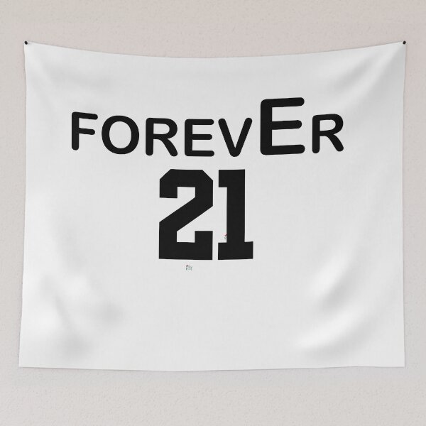 Item preview, FOREVER 21.La carreta Iowa, no love no tacos, gift for american people, USA, 2020 USA, PROUD to be AMERICAN, designed and sold by DOUBLE O  STORE.