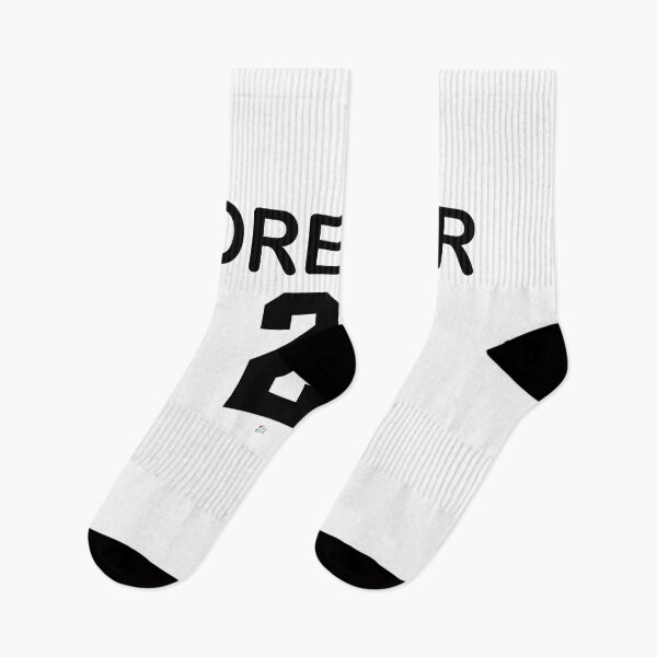 Item preview, FOREVER 21.La carreta Iowa, no love no tacos, gift for american people, USA, 2020 USA, PROUD to be AMERICAN, designed and sold by DOUBLE O  STORE.