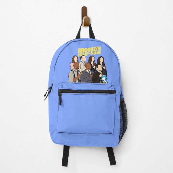 Item preview, Brooklyn Nine Nine designed and sold by Tadday.