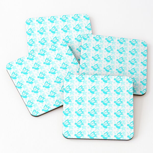Item preview, SIMPLE DESIGN designed and sold by Sajithnair.