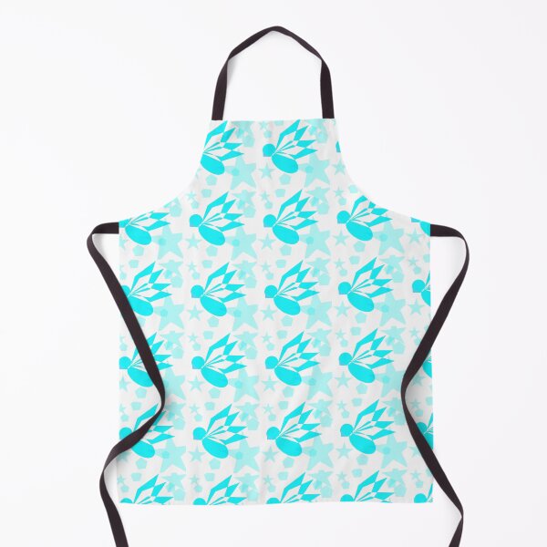 Item preview, SIMPLE DESIGN designed and sold by Sajithnair.