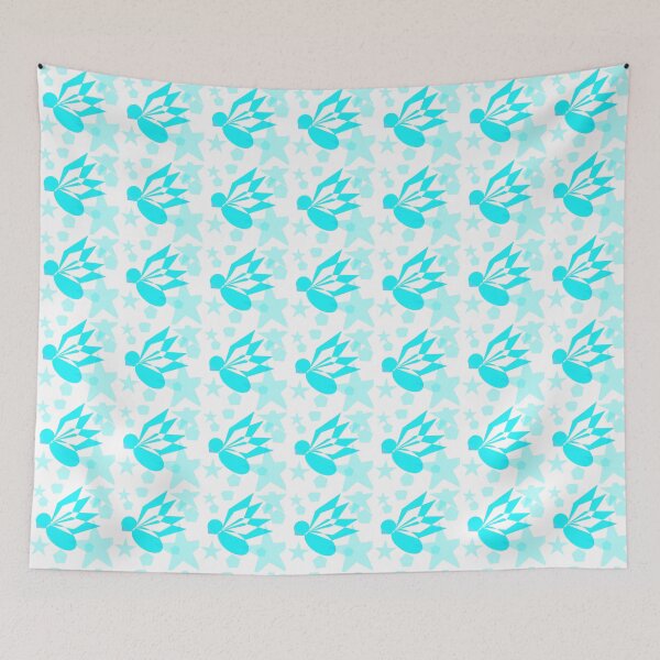Item preview, SIMPLE DESIGN designed and sold by Sajithnair.