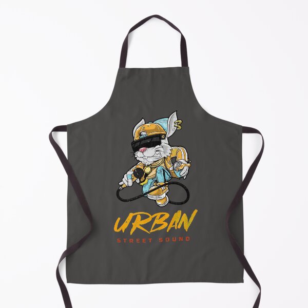 Item preview, Urban street sound designed and sold by Delicarte.