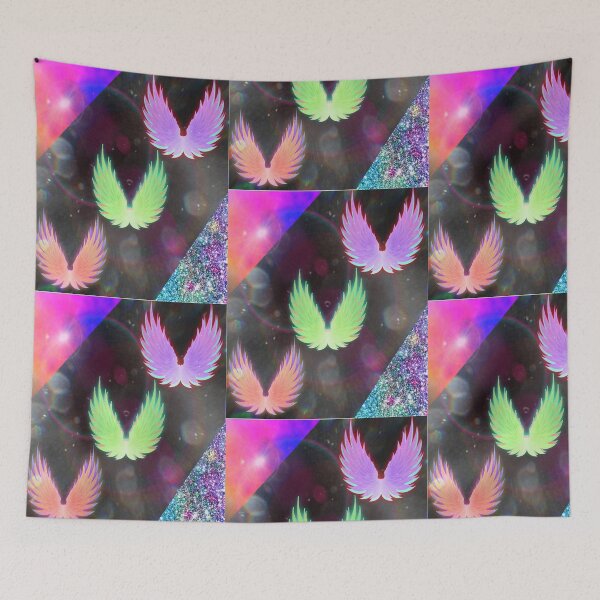 Item preview, fly fly fly  designed and sold by MickArt.