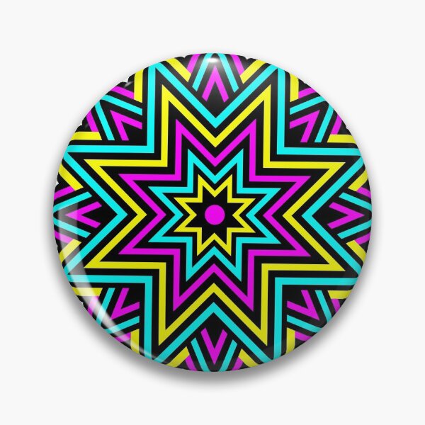 Item preview, Winner Takes All designed and sold by glowdesigns.